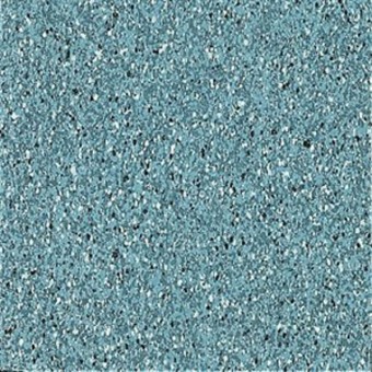 Safety Zone Tile - River Rock