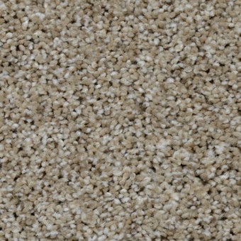 Cosmopolitan II - Straw