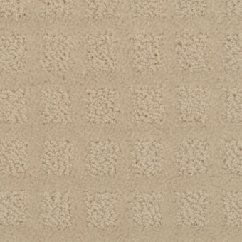 Traditions - Linen