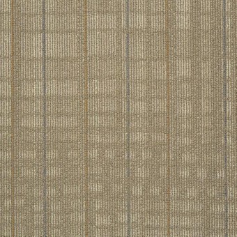Allure Carpet Tile - Afterglow