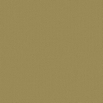 Tru Colours Carpet Tile - Pecan