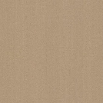 Tru Colours Carpet Tile - Cornsilk