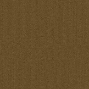 Tru Colours Carpet Tile - Tobacco