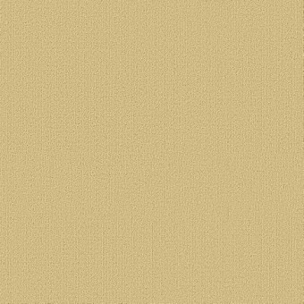 Tru Colours Carpet Tile - Glaze