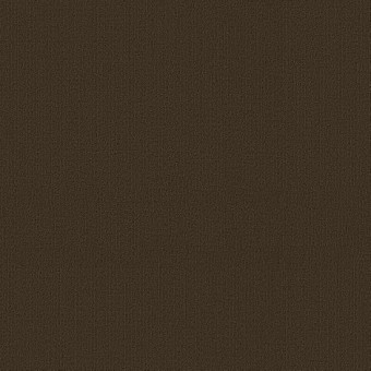 Tru Colours Carpet Tile - Timber