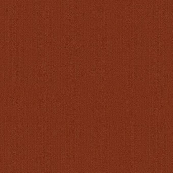 Tru Colours Carpet Tile - Russet
