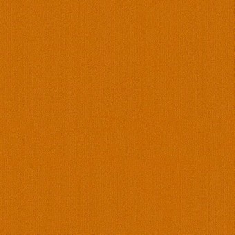 Tru Colours Carpet Tile - Orange