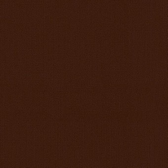 Tru Colours Carpet Tile - Chocolate