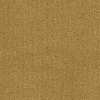 Tru Colours Carpet Tile - Brasserie