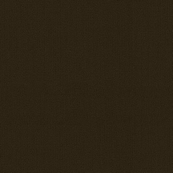 Tru Colours Carpet Tile - Suede