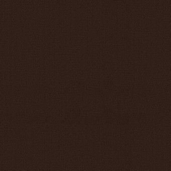 Tru Colours Carpet Tile - Coffee