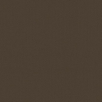 Tru Colours Carpet Tile - Portabella