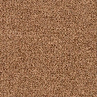 Momentum IV Carpet Tile - Tempo