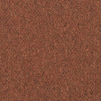 Momentum IV Carpet Tile - Rustle