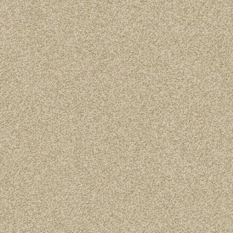 Gradient Carpet Tile - Straw