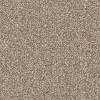 Gradient Carpet Tile - Cermaic Glaze