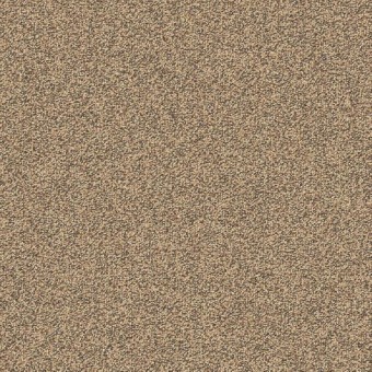 Gradient Carpet Tile - Bronze Sheen