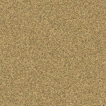 Gradient Carpet Tile - Topaz