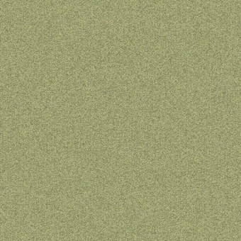Gradient Carpet Tile - Limelight