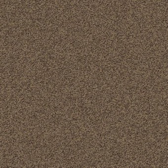 Gradient Carpet Tile - Branch
