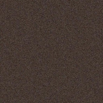 Gradient Carpet Tile - Mocha