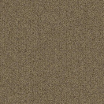 Gradient Carpet Tile - Driftwood