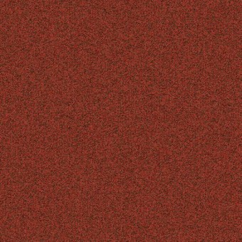 Gradient Carpet Tile - Firefly