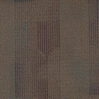 Intrigue Carpet Tile - Golden Eye