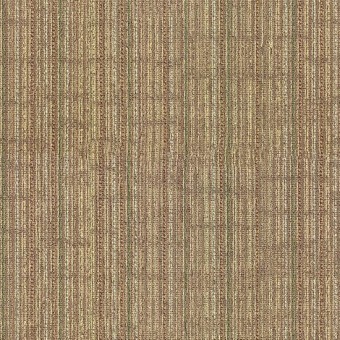 Glaze Carpet Tile - Porcelain