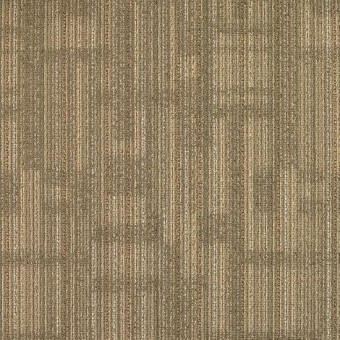 Transparent Carpet Tile - Porcelain