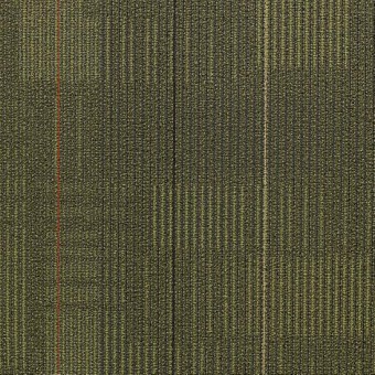Diffuse Carpet Tile - Formations