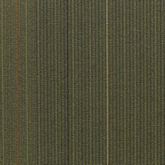 Disperse Carpet Tile - Formations