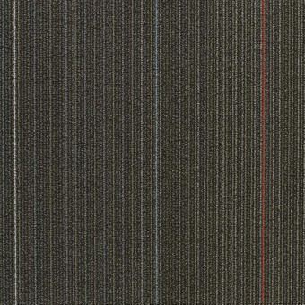 Disperse Carpet Tile - Routes