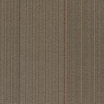 Disperse Carpet Tile - Voyage