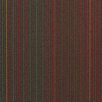 Disperse Carpet Tile - Southbound