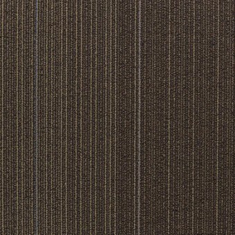 Disperse Carpet Tile - Nomad