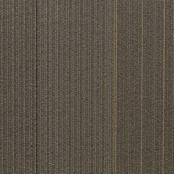 Disperse Carpet Tile - Flutter