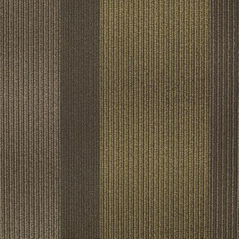 Hybrid Carpet Tile - Season