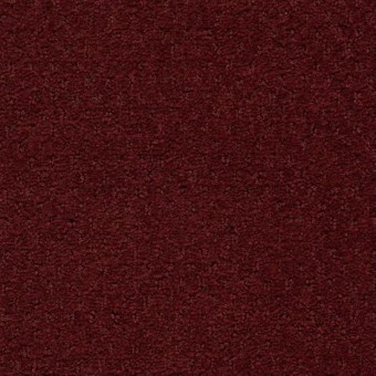 Solid - Shiraz