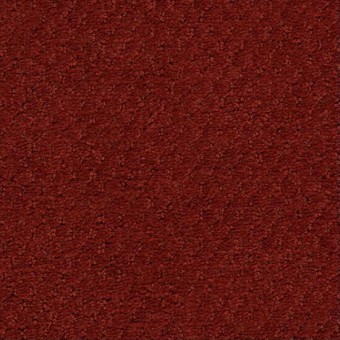 Solid - Lava