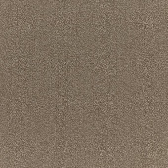 Gradient - Cermaic Glaze