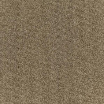 Gradient - Sandstone
