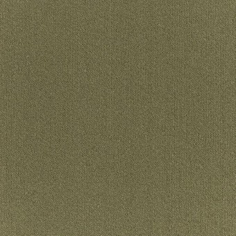 Gradient - Limelight