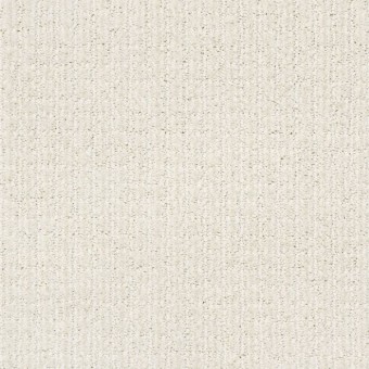 Aerial Arts - Cotton