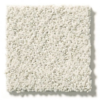 Aerial View - Cotton