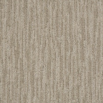 Easy Fit - French Linen