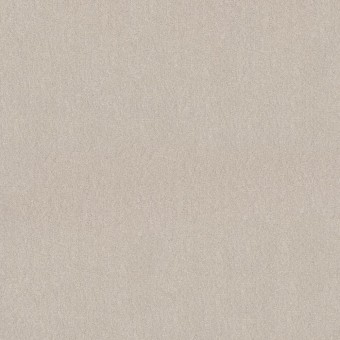 Solidify I 12 - Minimalist