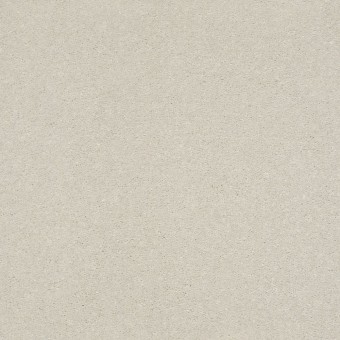 Solidify II 15 - Minimalist
