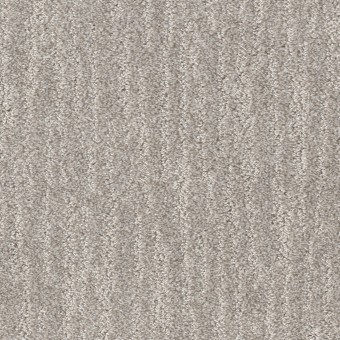 Shaw Charmed Hues Carpet - Bellera Waterproof Carpet