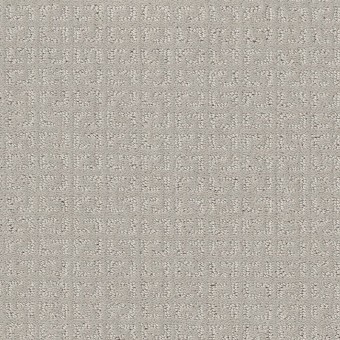 VASTLY - MIST